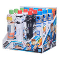 Star Wars Lightsaber Squad Verschillende Uitvoeringen Default Title Verkleedkleren Accessoires Joy&Bloom