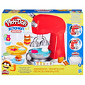 Play-Doh Kitchen Creations Magische Mixer Default Title Kleien Joy&Bloom