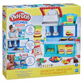 Play-Doh Kitchen Creations Restaurant Default Title Kleien Joy&Bloom