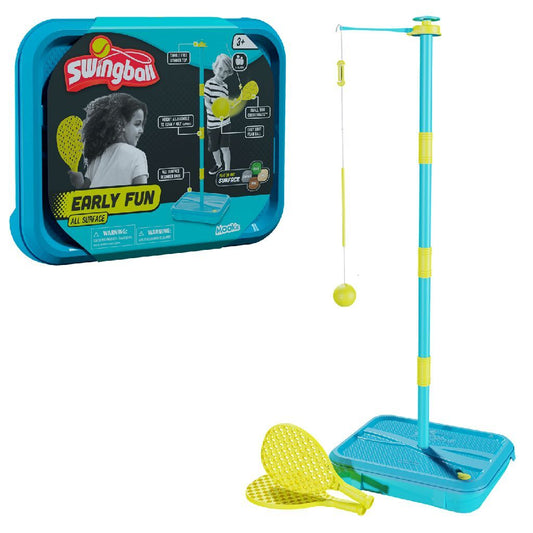 Mookie Early Fun Swingball Default Title Swingball Joy&Bloom