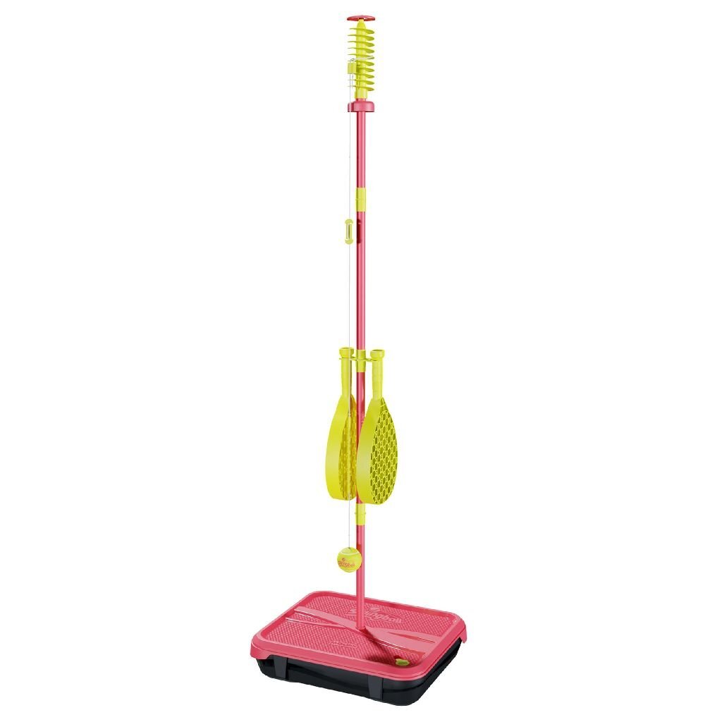 Mookie All Surface Classic Swingball Swingball Joy&Bloom