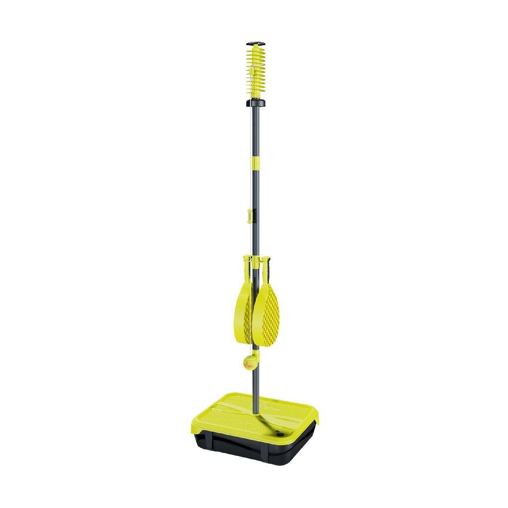 Mookie All Surface Pro Swingball Swingball Joy&Bloom