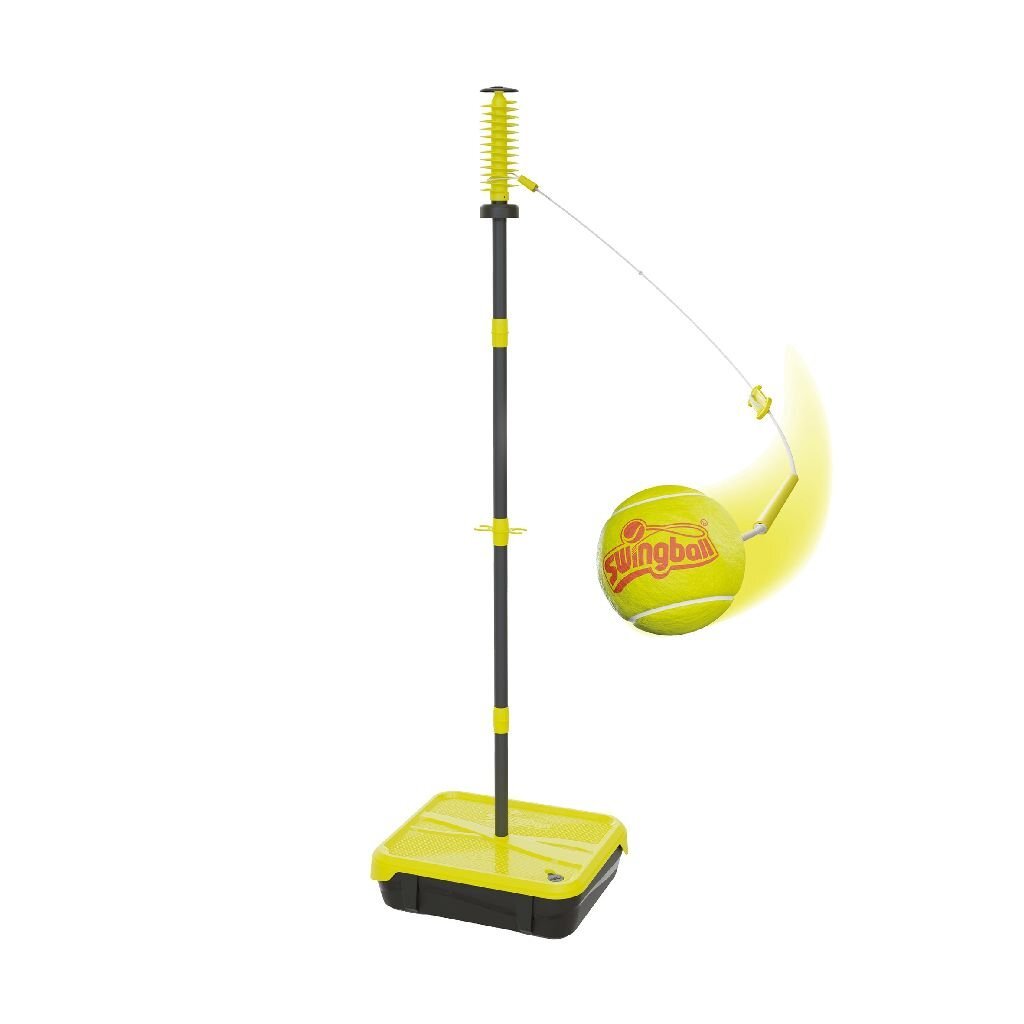 Mookie All Surface Pro Swingball Swingball Joy&Bloom