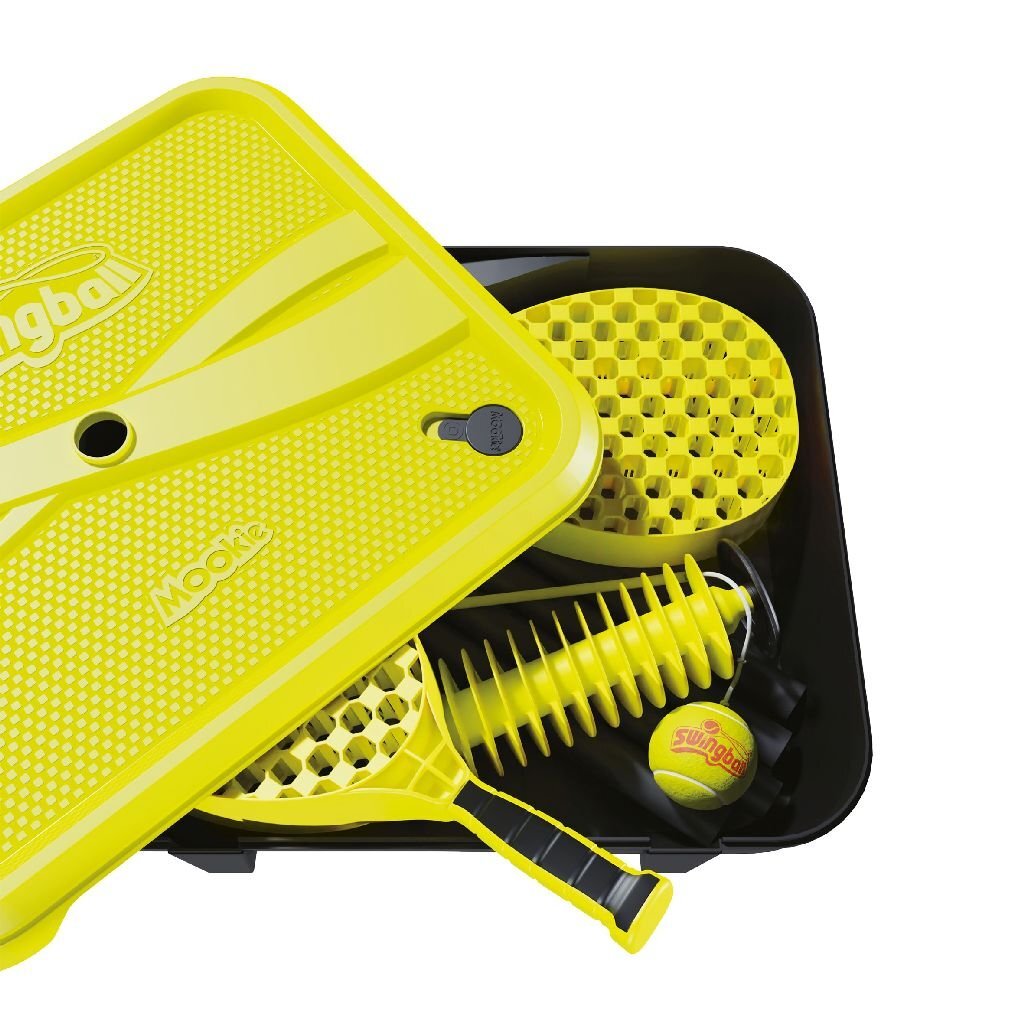 Mookie All Surface Pro Swingball Swingball Joy&Bloom
