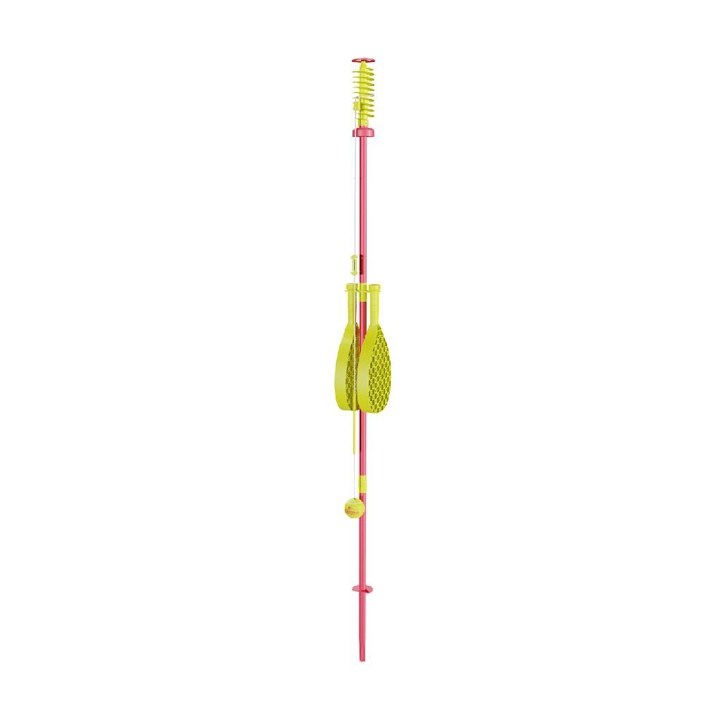 Mookie Classic Swingball Default Title Swingball Joy&Bloom