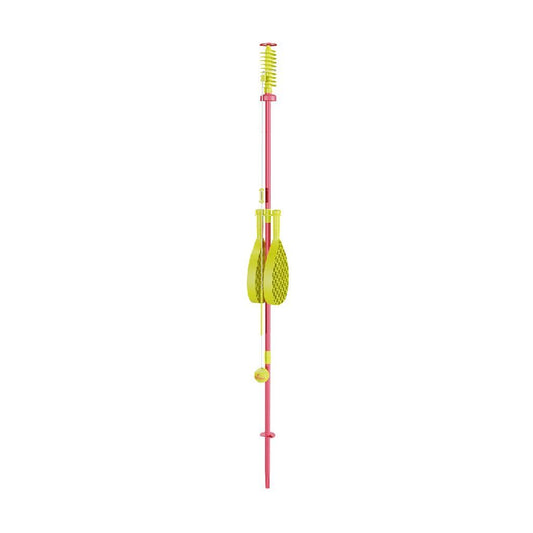 Mookie Classic Swingball Default Title Swingball Joy&Bloom