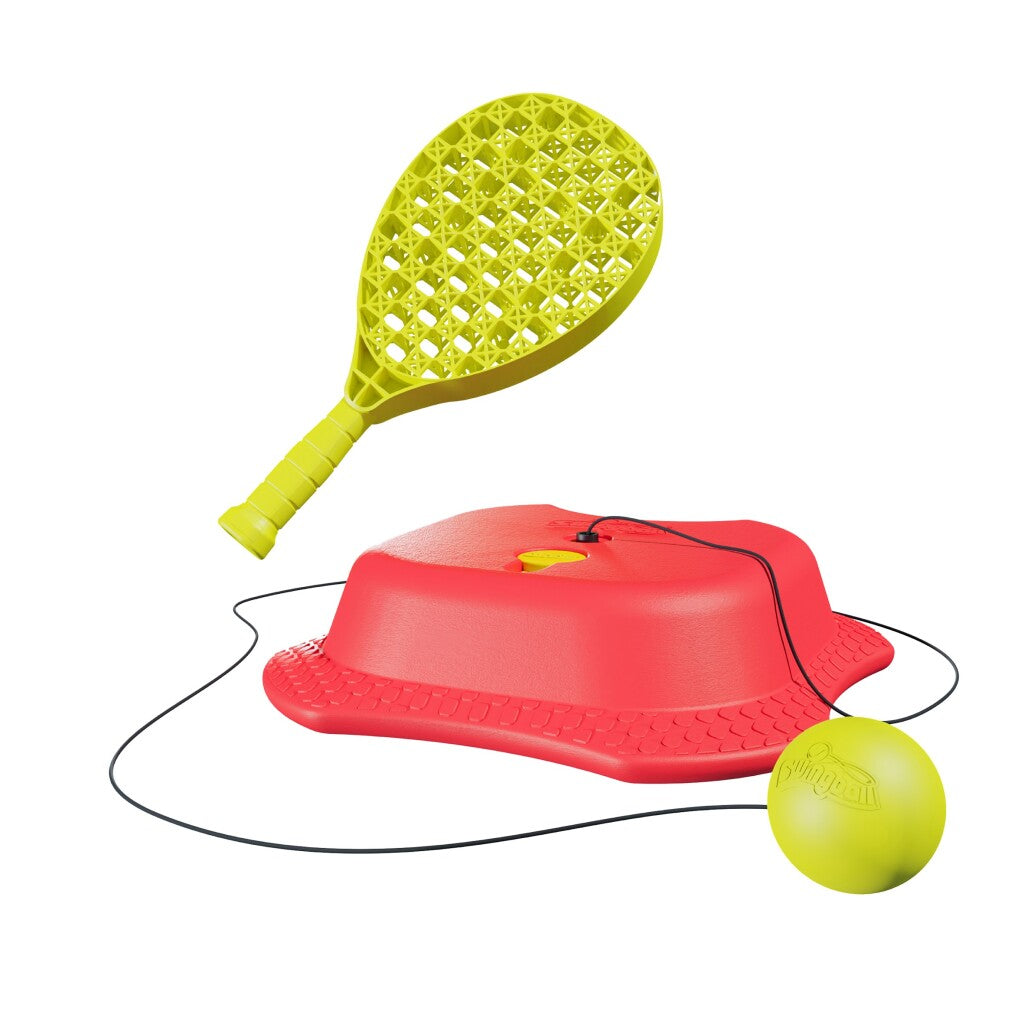 Mookie Reflex Tennis Tennis Joy&Bloom