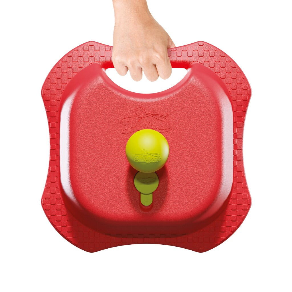 Mookie Reflex Tennis Tennis Joy&Bloom