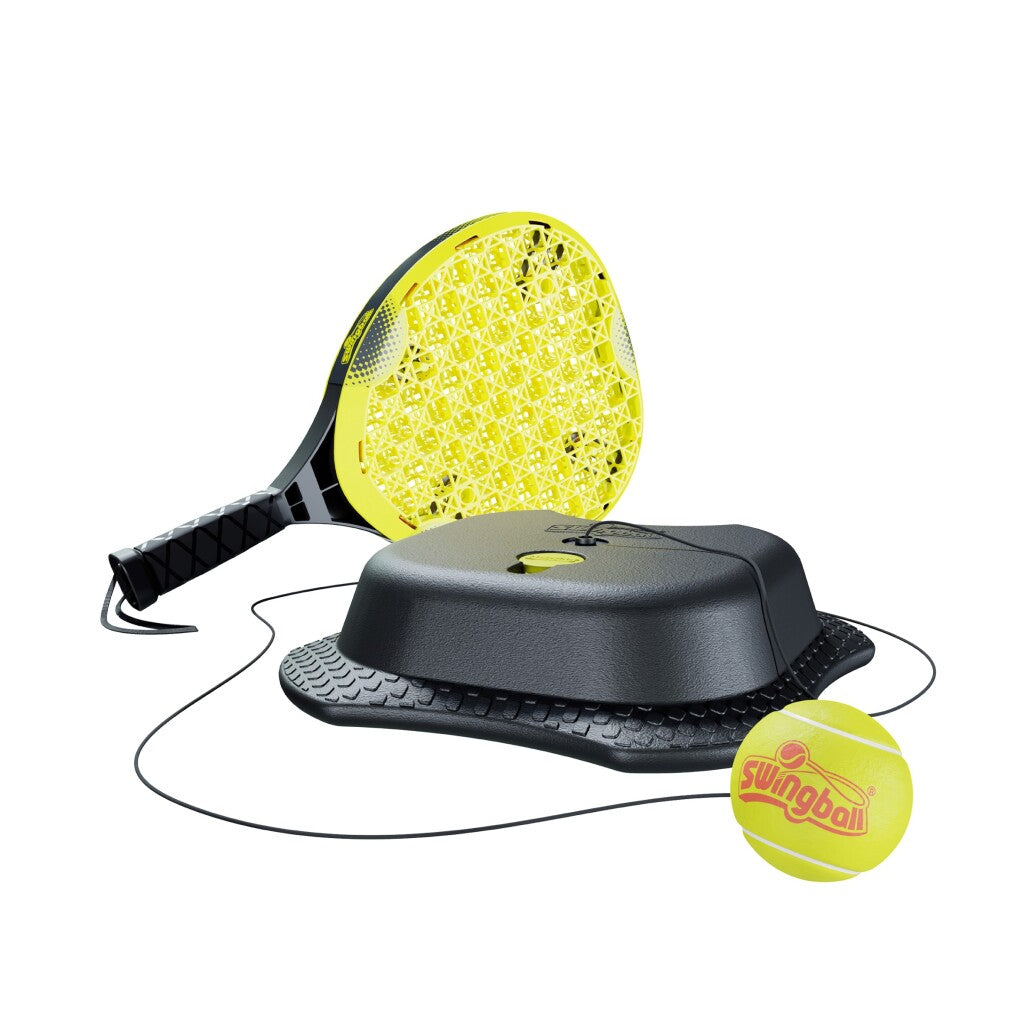 Mookie Reflex Tennis Pro Tennis Joy&Bloom