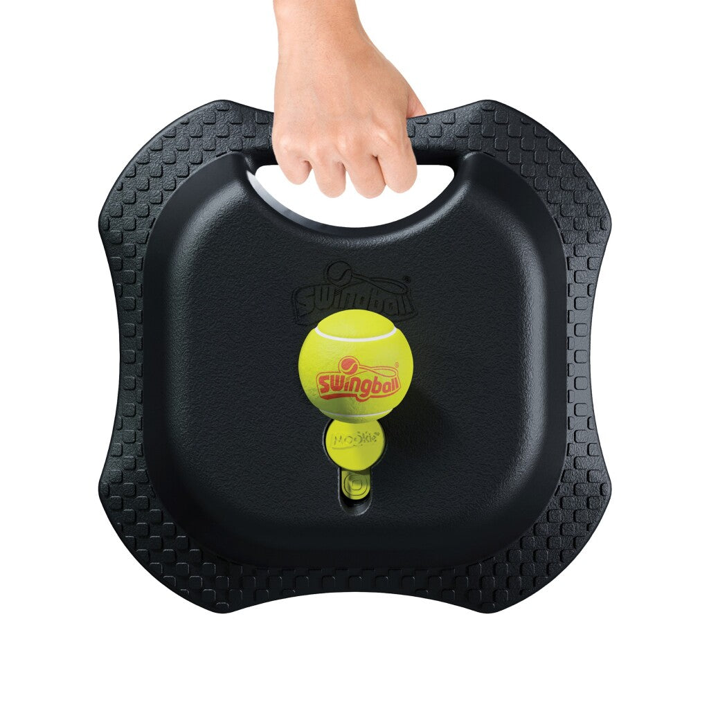 Mookie Reflex Tennis Pro Tennis Joy&Bloom