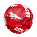 Overige Merken Voetbal Arsenal Cc Maat 5 Rood Default Title Ballen Joy&Bloom
