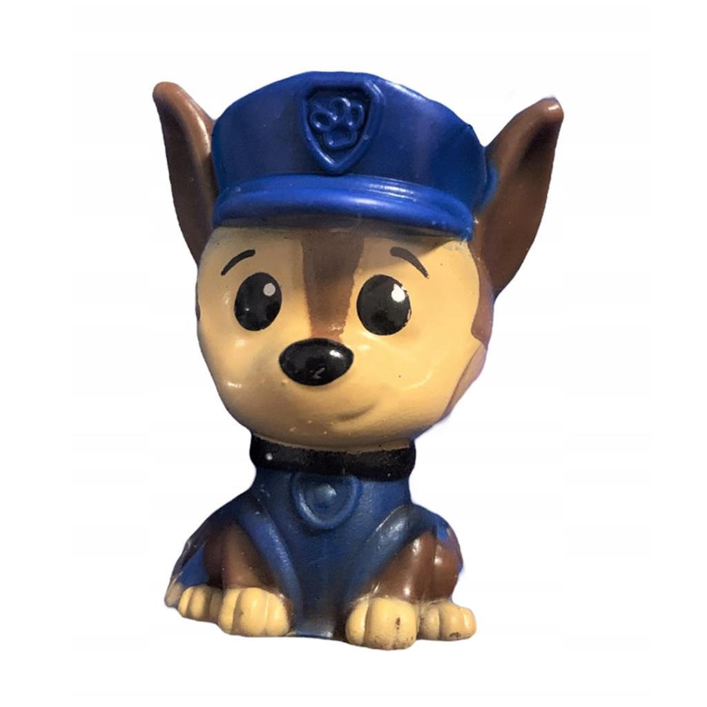 Paw Patrol Bops And Tops Figuren 5 Stuks Paw Patrol Joy&Bloom