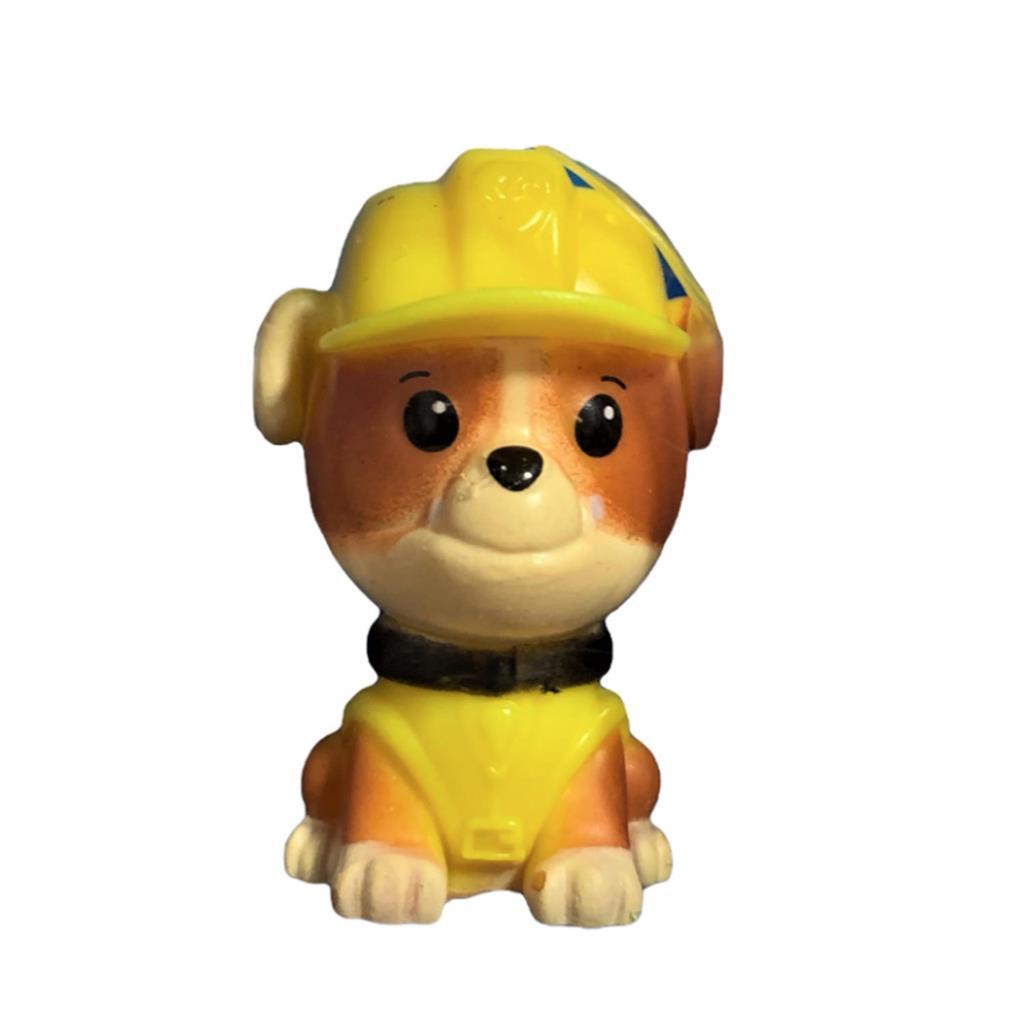 Paw Patrol Bops And Tops Figuren 5 Stuks Paw Patrol Joy&Bloom