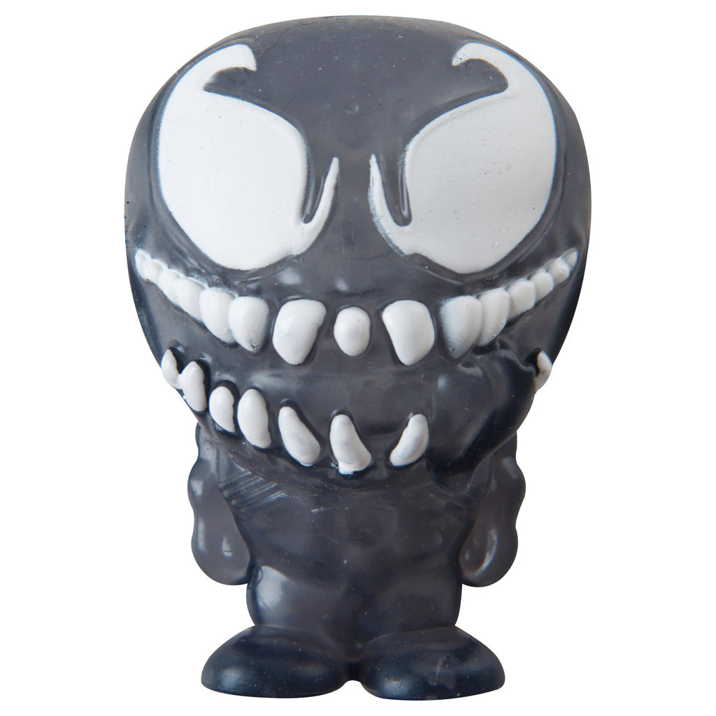 Basic Bubble Palz Marvel Bellenblaas Bellenblaas Joy&Bloom