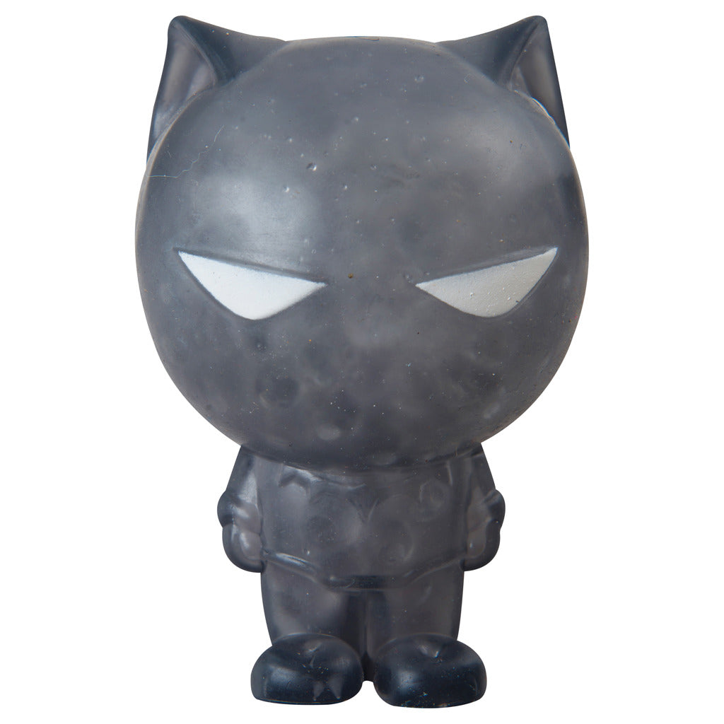 Basic Bubble Palz Marvel Bellenblaas Bellenblaas Joy&Bloom