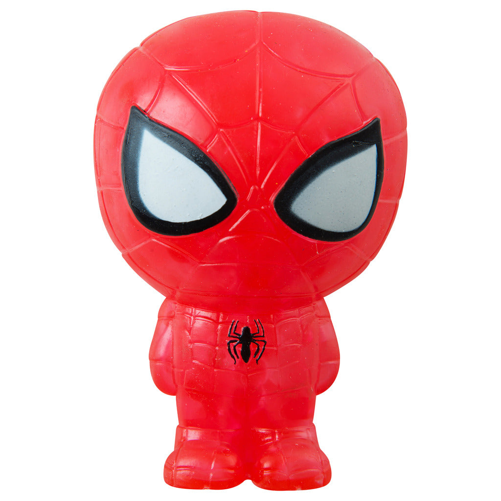 Basic Bubble Palz Marvel Bellenblaas Bellenblaas Joy&Bloom