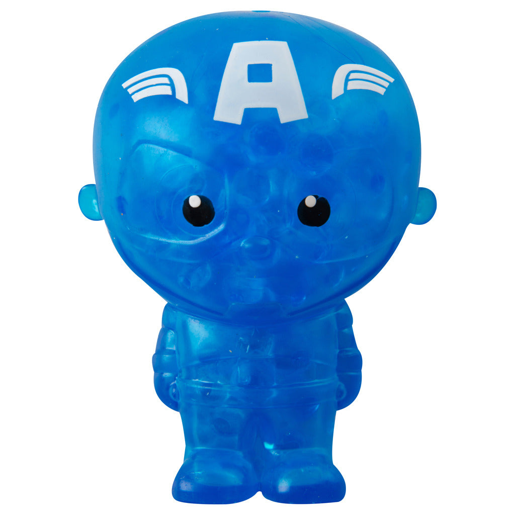 Basic Bubble Palz Marvel Bellenblaas Bellenblaas Joy&Bloom