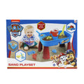Paw Patrol Zandspeelset Default Title Watertafels/Zandtafels Joy&Bloom