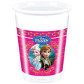 Disney Frozen Bekers 8 Stuks Default Title Diversen Joy&Bloom