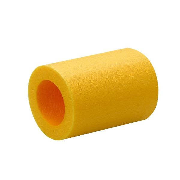 Comfy Fun Noodle Connector Sleeve 14,2Cm Default Title Relaxen en Spelen Joy&Bloom