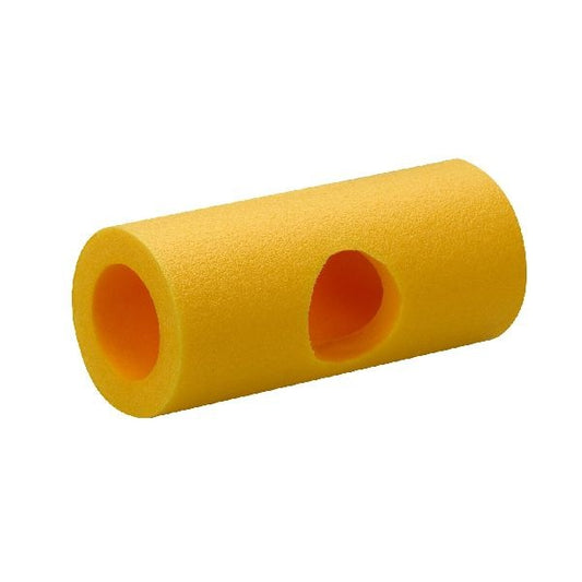 Comfy Connector Holed Voor Funnoodle 21,8Cm Default Title Relaxen en Spelen Joy&Bloom