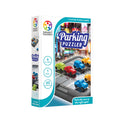 Smart Games Spel Parking Puzzler Default Title Denkspellen Joy&Bloom