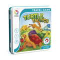 Smart Games Turtle Tactics Default Title Denkspellen Joy&Bloom