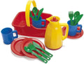 Dantoy Picknickset Default Title Huishouden & Keuken Joy&Bloom