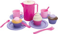 Dantoys Cupcakeset Default Title Huishouden & Keuken Joy&Bloom