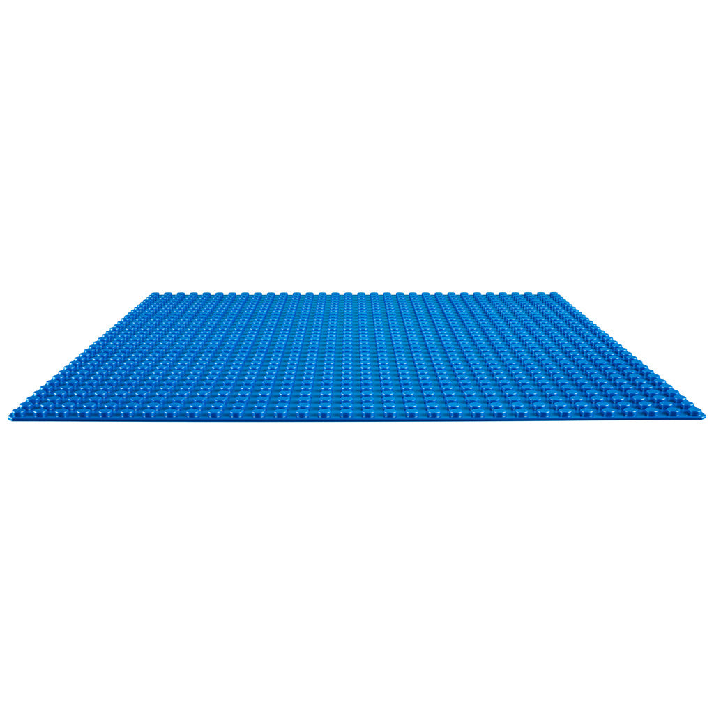 Lego Classic 10714 Blauwe Basisplaat Default Title Lego Classic Joy&Bloom