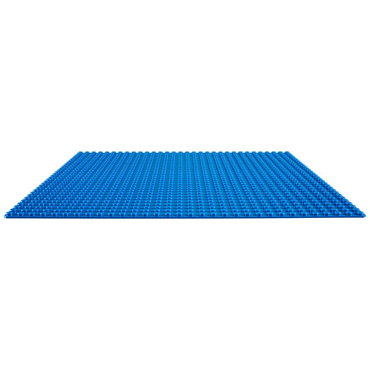Lego Classic 10714 Blauwe Basisplaat Default Title Lego Classic Joy&Bloom