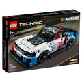 Lego Technic 42153 Nascar Next Gen Chevrolet Camaro Zl1 Default Title Lego Technic Joy&Bloom