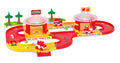 Wader Kids Cars 3D Brandweer Default Title Auto's & Voertuigen Joy&Bloom
