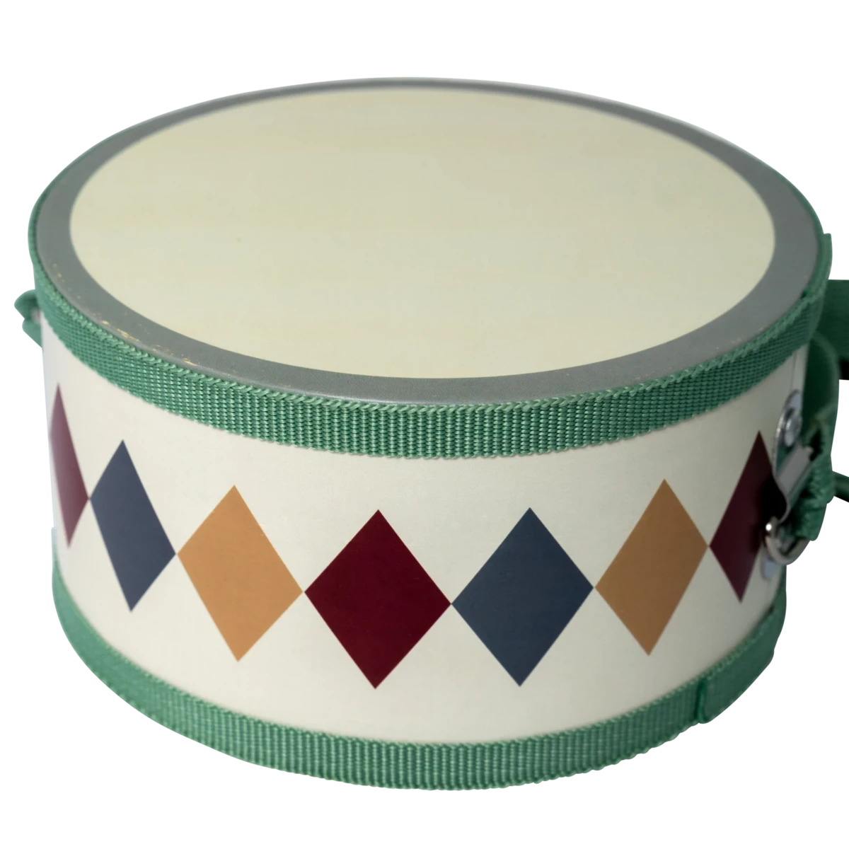Drum Harlekin Joy&Bloom