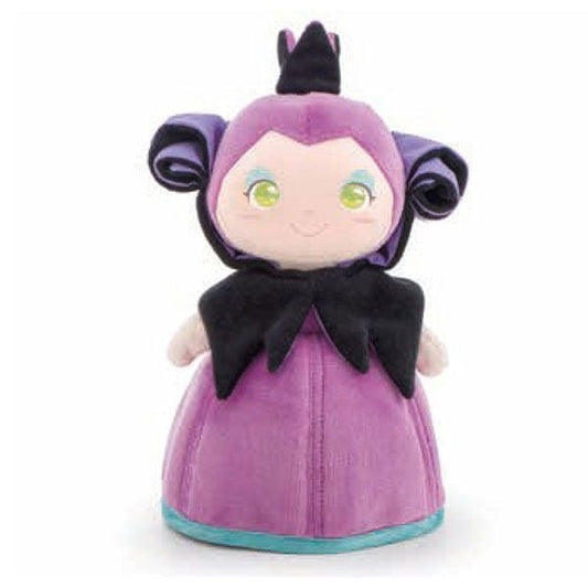 Pop Ruth 24 cm Joy&Bloom