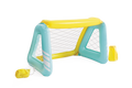 Intex Fun Opblaasbare Goal 140X89X81Cm Default Title Relaxen en Spelen Joy&Bloom