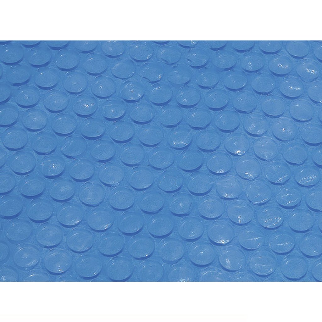 Intex 29026 Solarzeil 538X253 Cm Blauw Zomerafdekking Joy&Bloom
