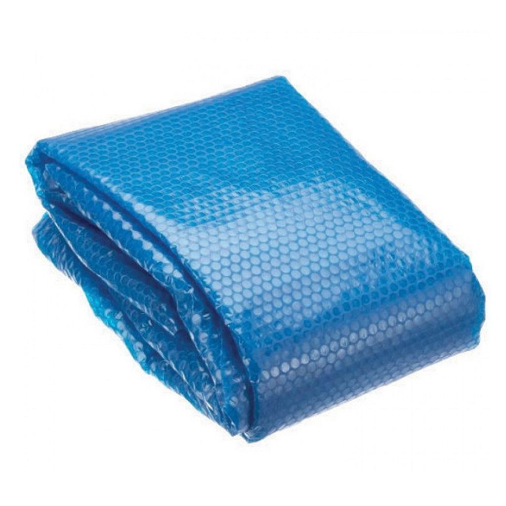 Intex 29030 Solar Cover Afdekzeil 960X466 Cm Blauw Zomerafdekking Joy&Bloom