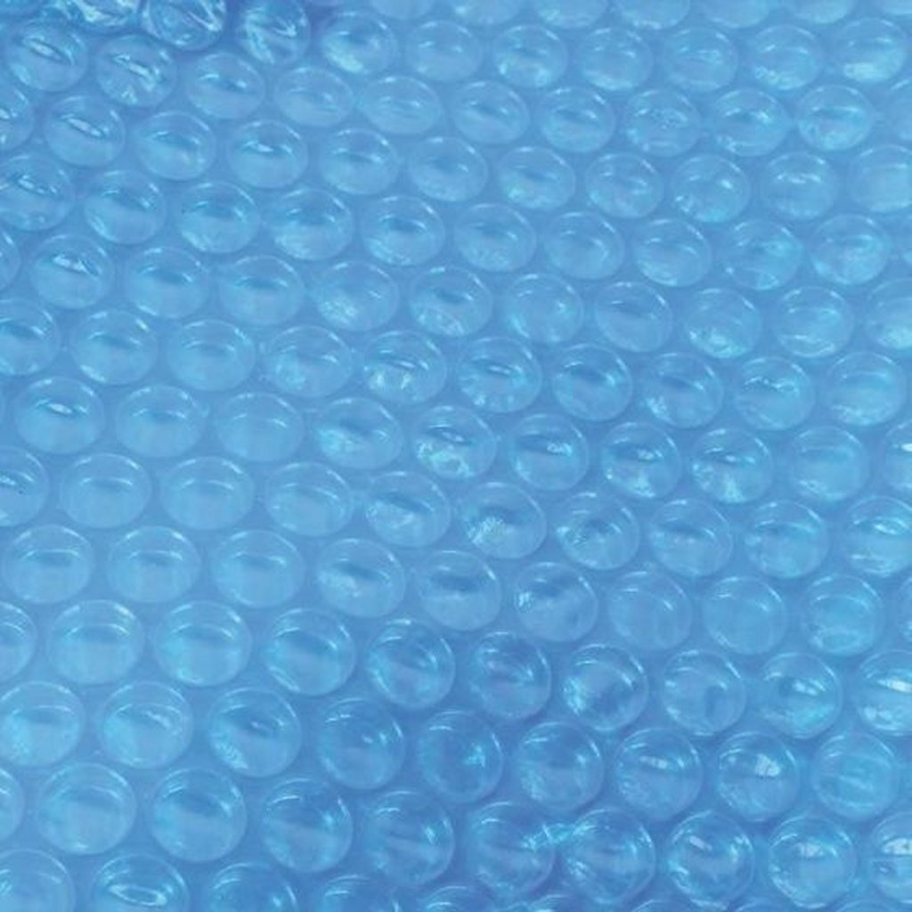 Intex 29030 Solar Cover Afdekzeil 960X466 Cm Blauw Zomerafdekking Joy&Bloom