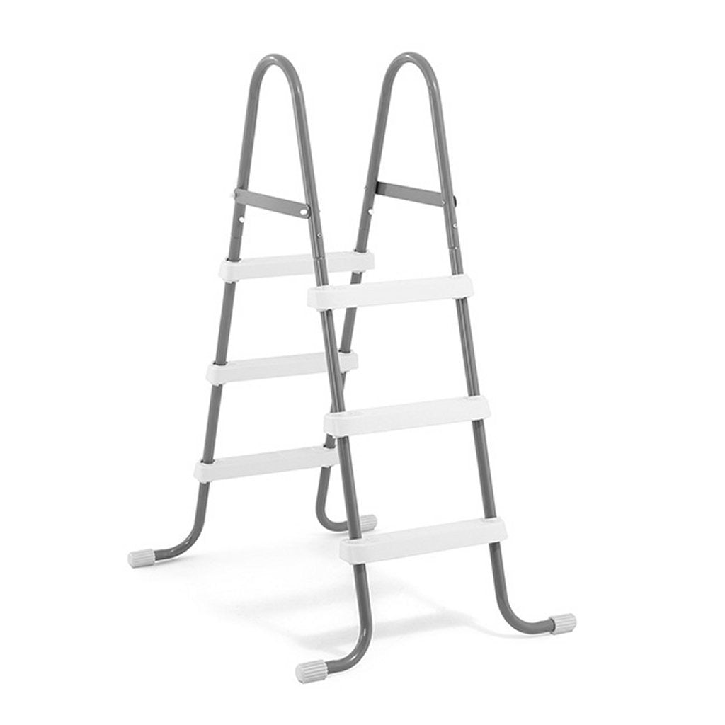 Intex 28065 Zwembad Ladder 107 Cm Default Title Zwembadtrappen Joy&Bloom