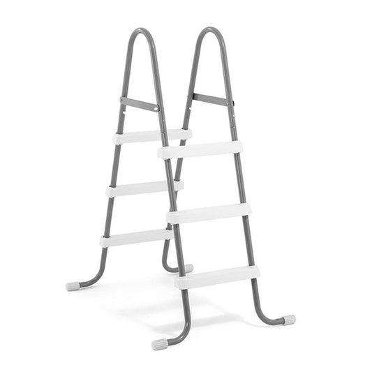 Intex 28065 Zwembad Ladder 107 Cm Default Title Zwembadtrappen Joy&Bloom