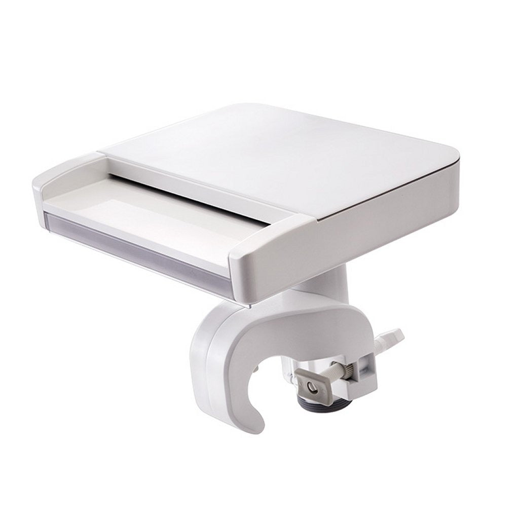 Intex Multi-Color Led Waterval Cascade Voor Zwembad Default Title Diverse Accessoires Joy&Bloom