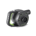 Intex 66642 Quick-Fill Elektrische Pomp 220-240V Default Title Luchtpompen/Balpompen Joy&Bloom