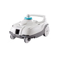 Intex 28006 Zx100 Auto Zwembadreiniger Default Title Schoonmaak Artikelen Joy&Bloom