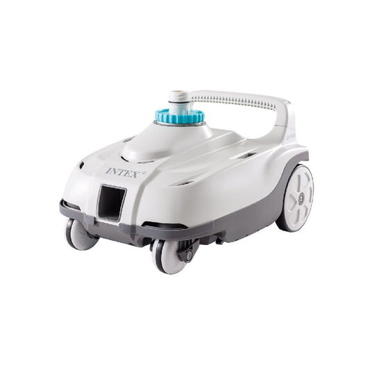 Intex 28006 Zx100 Auto Zwembadreiniger Default Title Schoonmaak Artikelen Joy&Bloom