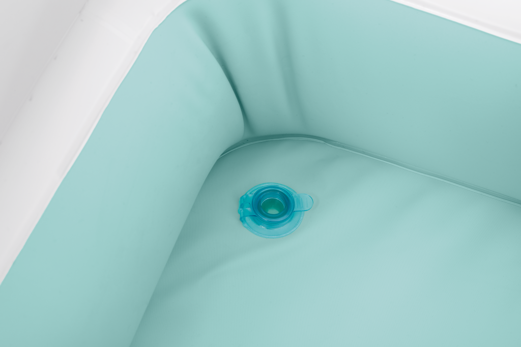 Intex 58497Np Opblaasbaar Familiezwembad