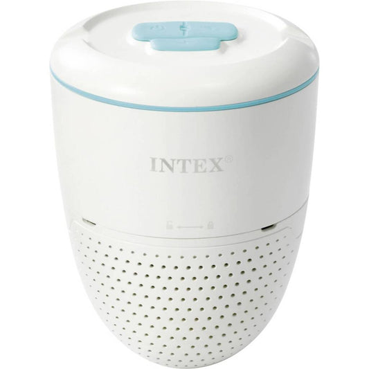 Intex 28607 Watertester Default Title Hygiëne Joy&Bloom