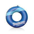 Bestway Zwemband 76 Cm Blauw Default Title Zwembanden Joy&Bloom