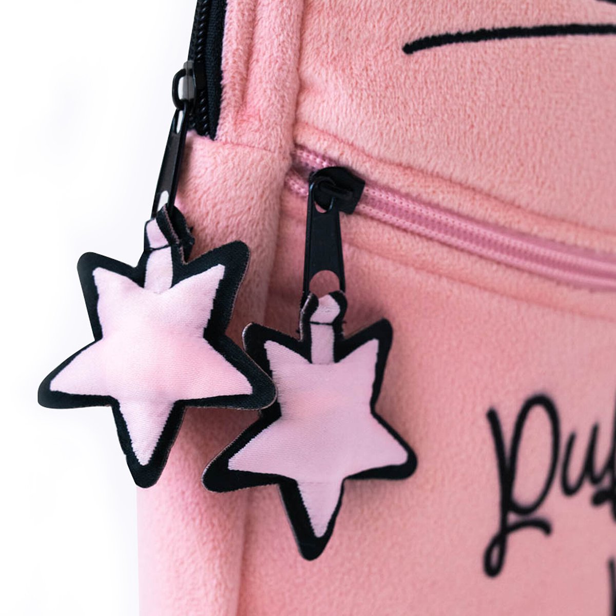 Milk&Moo Chancin peuterrugzak Joy&Bloom