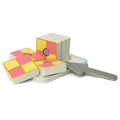 Battenberg Cake Joy&Bloom